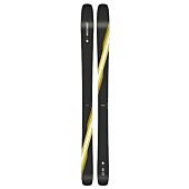 SKI FREERIDE GO 98 TI