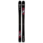 SKI DE RANDO SESSION 90 WOMEN