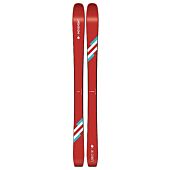 SKI RANDO LOGIC 91