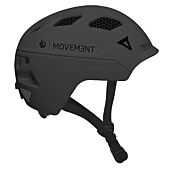 CASQUE DE SKI 3TECH ALPI