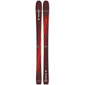 SKI DE RANDO SESSION 90