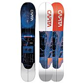 SPLITBOARD NEO SLASHER