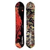 SNOWBOARD KAZU KOKUBO PRO