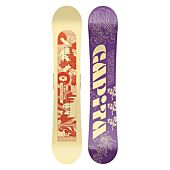 SNOWBOARD PARADISE FEMME