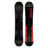 SPLITBOARD MEGA SPLIT + PEAUX PRECUT