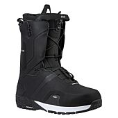 BOOTS DECADE