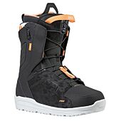 BOOTS DAHLIA SLS