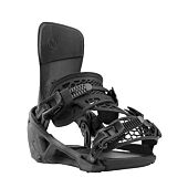 FIXATIONS SUPERMATIC CARBON
