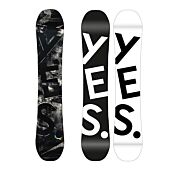 SNOWBOARD BASIC