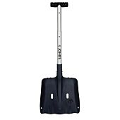 SPLITBOARD PELLE EXCAVATOR SHOVEL SPLIT