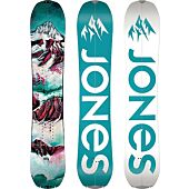 SPLITBOARD DREAM CATCHER