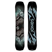 SPLITBOARD MOUNTAIN TWIN