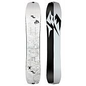 SPLITBOARD SOLUTION