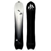SPLITBOARD STRATOS