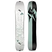 SPLITBOARD SOLUTION FEMME