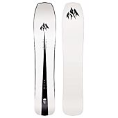 SNOWBOARD MIND EXPANDER