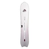 SNOWBOARD STRATOS FEMME