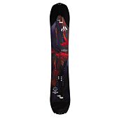 SPLITBOARD FRONTIER