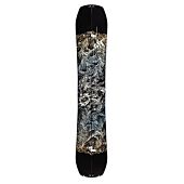 SPLITBOARD MOUNTAIN TWIN