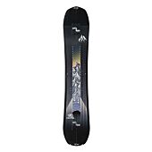 SPLITBOARD FRONTIER