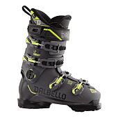 CHAUSSURES SKI PISTE VELOCE 110 GW MS BLACK/GREY