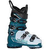 CHAUSSURES SKI PISTE VELOCE 85 WOMEN GW