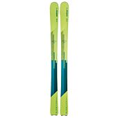 SKI RANDO RIPSTIK 86T