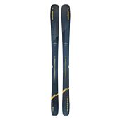 SKI FREERIDE RIPSTICK 106