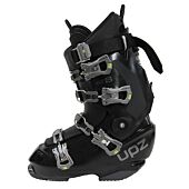 BOOTS ALPIN SNOWBOARD AT8