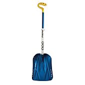 PELLE SHOVEL C660