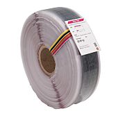 PEAUX AU METRE RACE PRO TOP FIX RACE 62 MM