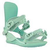 FIXATIONS LEGACY FEMME