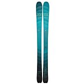 SKI DE RANDO RISE ABOVE 88 WOMEN