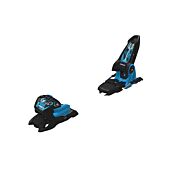 FIXATIONS SKI GRIFFON 13 BLACK BLUE