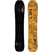 SPLITBOARD BRD