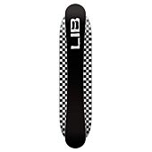 SNOWSKATE 39"  TWIN COMPLETE