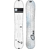 SPLITBOARD GORP