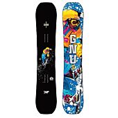 SNOWBOARD MONEY