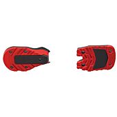 SEMELLE SKI ALPIN WTR GRIP PADS