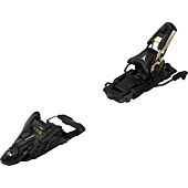 FIXATION FREERANDO SHIFT 13 MNC BLACK/GOLD