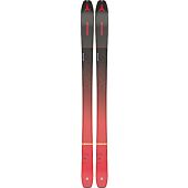 SKI DE RANDO BACKLAND 78 + PEAUX 78/80