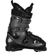 CHAUSSURE SKI HAWX PRIME 110 S GW BLACK/ANTHRACITE