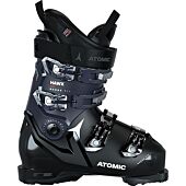 CHAUSSURE SKI HAWX MAGNA 110 GW BLACK/DARK BLUE