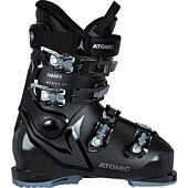 CHAUSSURE SKI HAWX MAGNA 85 W BLACK