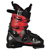 CH- SKI PISTE HAWX PRIME 130 S GW BLK/RED