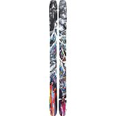 SKI FREESKI BENT 100