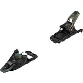 FIX SKI FREERANDO SHIFT2 13 MN