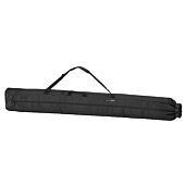 HOUSSE SKI BAG BLACK