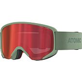 MASQUE DE SKI SAVOR PHOTO CAT 1 
