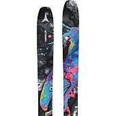 SKI FREESKI BENT 110